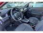 Renault Captur 1.3 TCe 140 Intens
