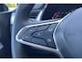 Renault Captur 1.3 TCe 140 Intens