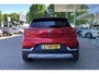 Renault Captur 1.3 TCe 140 Intens