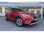 Renault Captur 1.3 TCe 140 Intens