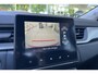 Renault Captur 1.3 TCe 140 Intens