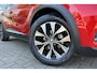 Renault Captur 1.3 TCe 140 Intens