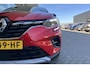 Renault Captur 1.3 TCe 140 Intens