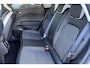 Renault Captur 1.3 TCe 140 Intens