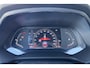 Renault Captur 1.3 TCe 140 Intens