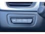 Renault Captur 1.3 TCe 140 Intens