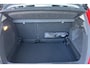 Renault Captur 1.3 TCe 140 Intens
