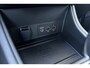 Renault Captur 1.3 TCe 140 Intens