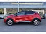 Renault Captur 1.3 TCe 140 Intens