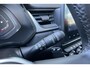 Renault Captur 1.3 TCe 140 Intens