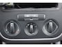 Volkswagen Golf 1.4 FSi 5Drs Trendline Airco | Kenwood Audio | Trekhaak | 17 Inch LMV