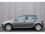 Volkswagen Golf 1.4 FSi 5Drs Trendline Airco | Kenwood Audio | Trekhaak | 17 Inch LMV