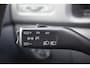 Volkswagen Golf 1.4 FSi 5Drs Trendline Airco | Kenwood Audio | Trekhaak | 17 Inch LMV
