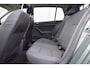 Volkswagen Golf 1.4 FSi 5Drs Trendline Airco | Kenwood Audio | Trekhaak | 17 Inch LMV
