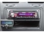 Volkswagen Golf 1.4 FSi 5Drs Trendline Airco | Kenwood Audio | Trekhaak | 17 Inch LMV