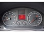 Volkswagen Golf 1.4 FSi 5Drs Trendline Airco | Kenwood Audio | Trekhaak | 17 Inch LMV