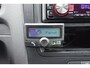 Volkswagen Golf 1.4 FSi 5Drs Trendline Airco | Kenwood Audio | Trekhaak | 17 Inch LMV