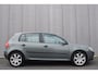 Volkswagen Golf 1.4 FSi 5Drs Trendline Airco | Kenwood Audio | Trekhaak | 17 Inch LMV