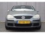 Volkswagen Golf 1.4 FSi 5Drs Trendline Airco | Kenwood Audio | Trekhaak | 17 Inch LMV