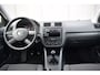 Volkswagen Golf 1.4 FSi 5Drs Trendline Airco | Kenwood Audio | Trekhaak | 17 Inch LMV