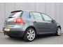 Volkswagen Golf 1.4 FSi 5Drs Trendline Airco | Kenwood Audio | Trekhaak | 17 Inch LMV