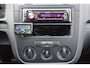 Volkswagen Golf 1.4 FSi 5Drs Trendline Airco | Kenwood Audio | Trekhaak | 17 Inch LMV