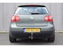 Volkswagen Golf 1.4 FSi 5Drs Trendline Airco | Kenwood Audio | Trekhaak | 17 Inch LMV