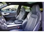 Audi Q8 50 TDI Quattro RS-Sportstoelen Nw.Pr 154 K.
