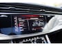 Audi Q8 50 TDI Quattro RS-Sportstoelen Nw.Pr 154 K.