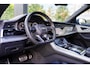 Audi Q8 50 TDI Quattro RS-Sportstoelen Nw.Pr 154 K.