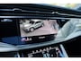 Audi Q8 50 TDI Quattro RS-Sportstoelen Nw.Pr 154 K.