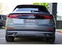 Audi Q8 50 TDI Quattro RS-Sportstoelen Nw.Pr 154 K.