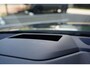 Audi Q8 50 TDI Quattro RS-Sportstoelen Nw.Pr 154 K.