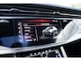 Audi Q8 50 TDI Quattro RS-Sportstoelen Nw.Pr 154 K.