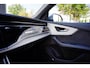 Audi Q8 50 TDI Quattro RS-Sportstoelen Nw.Pr 154 K.