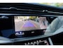 Audi Q8 50 TDI Quattro RS-Sportstoelen Nw.Pr 154 K.