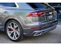 Audi Q8 50 TDI Quattro RS-Sportstoelen Nw.Pr 154 K.