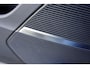 Audi Q8 50 TDI Quattro RS-Sportstoelen Nw.Pr 154 K.