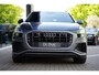 Audi Q8 50 TDI Quattro RS-Sportstoelen Nw.Pr 154 K.