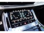 Audi Q8 50 TDI Quattro RS-Sportstoelen Nw.Pr 154 K.
