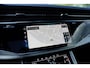 Audi Q8 50 TDI Quattro RS-Sportstoelen Nw.Pr 154 K.