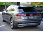 Audi Q8 50 TDI Quattro RS-Sportstoelen Nw.Pr 154 K.