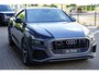 Audi Q8 50 TDI Quattro RS-Sportstoelen Nw.Pr 154 K.