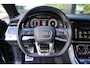 Audi Q8 50 TDI Quattro RS-Sportstoelen Nw.Pr 154 K.