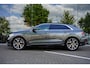 Audi Q8 50 TDI Quattro RS-Sportstoelen Nw.Pr 154 K.