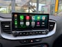 Kia Ceed 1.0 T-GDI DynamicLine - camera - navi - climate control
