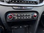 Kia Ceed 1.0 T-GDI DynamicLine - camera - navi - climate control