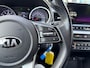Kia Ceed 1.0 T-GDI DynamicLine - camera - navi - climate control