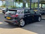 Kia Ceed 1.0 T-GDI DynamicLine - camera - navi - climate control