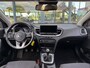 Kia Ceed 1.0 T-GDI DynamicLine - camera - navi - climate control